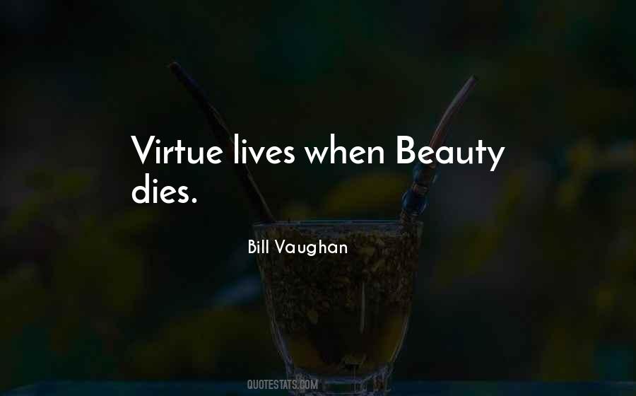 Nangangahulugan Din Quotes #878526