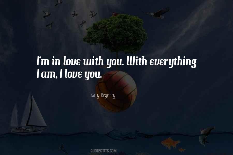 Nangangahulugan Din Quotes #996544