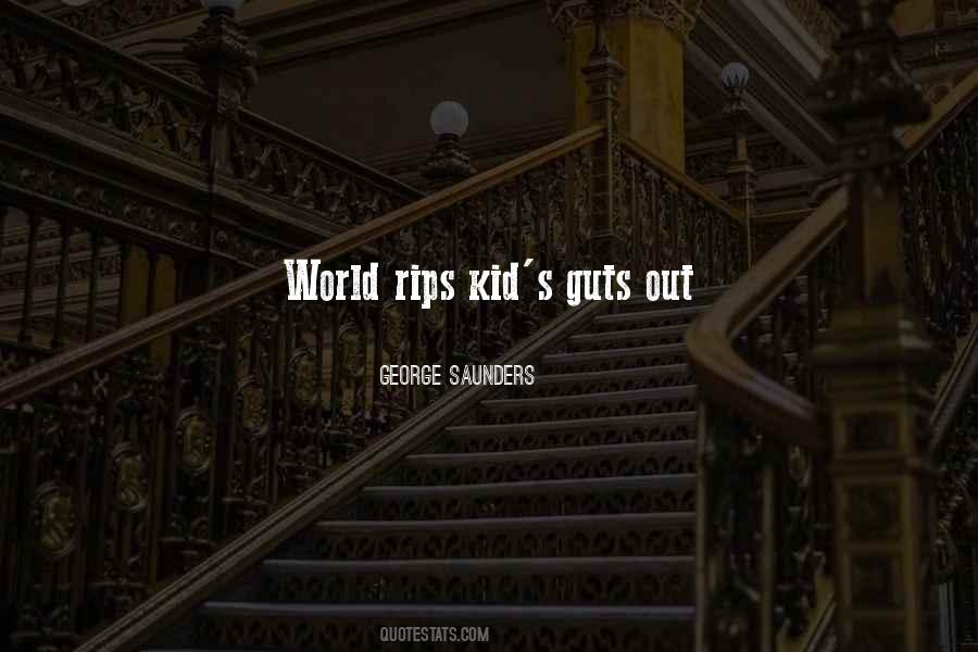 Dirocco Jennifer Quotes #1854701