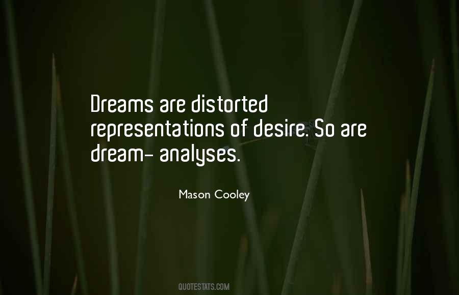 Ekundu Quotes #1078757