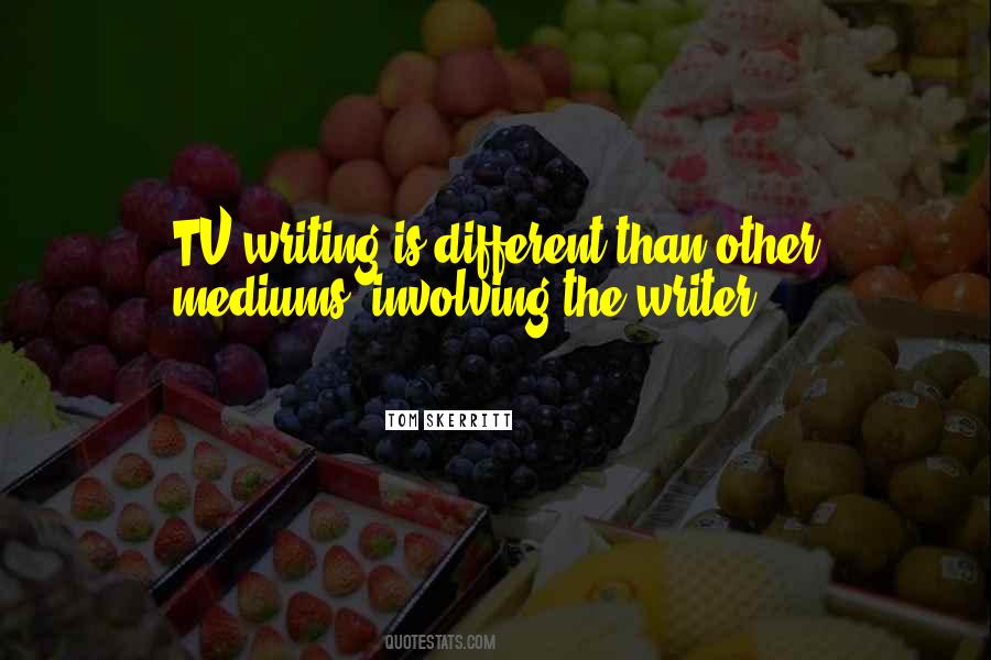 Ekundu Quotes #253576