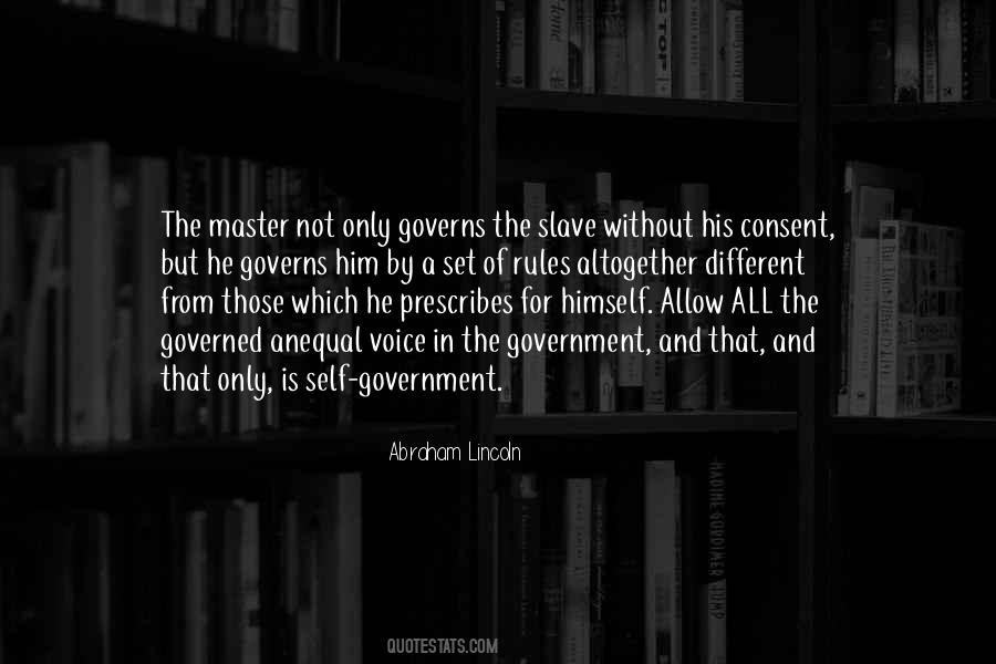 His Master S Voice Quotes #1510395