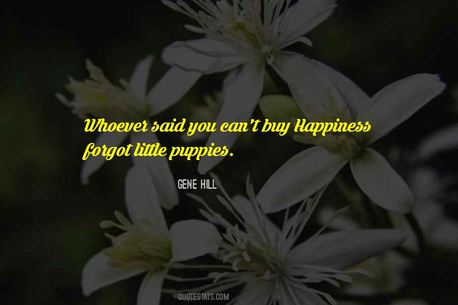 Pantorrillas Ejercicios Quotes #1009757