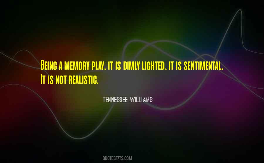 Pantorrillas Ejercicios Quotes #1422469