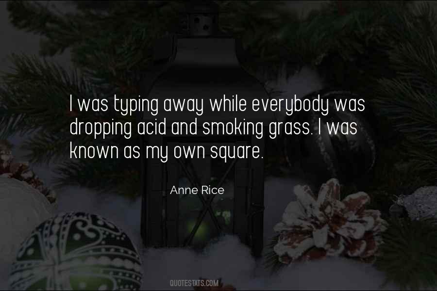 Nierenberg Group Quotes #907448