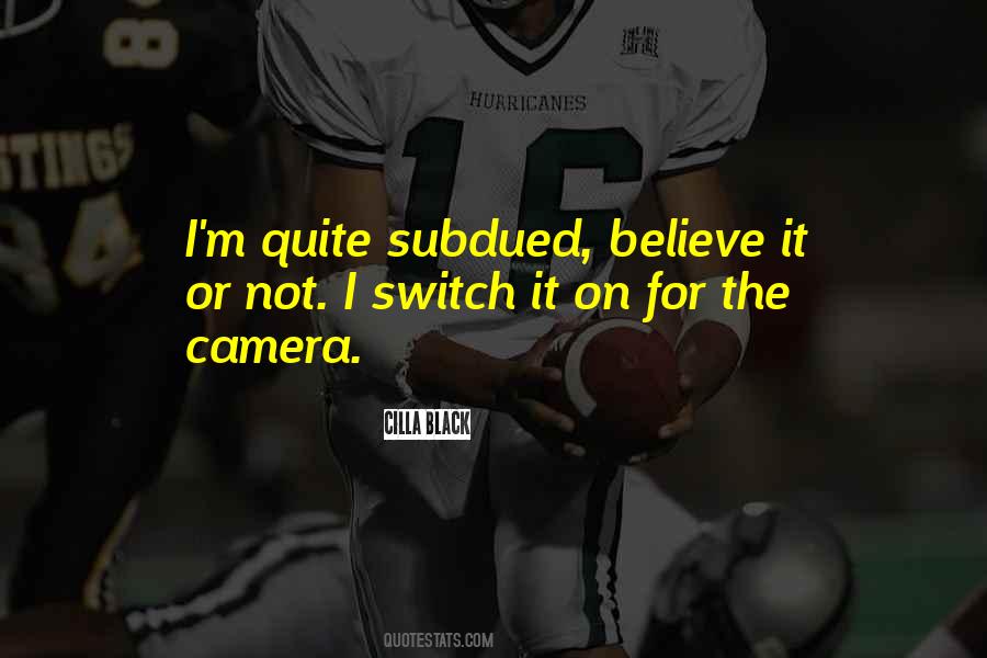 Dubitare Meme Quotes #1639929