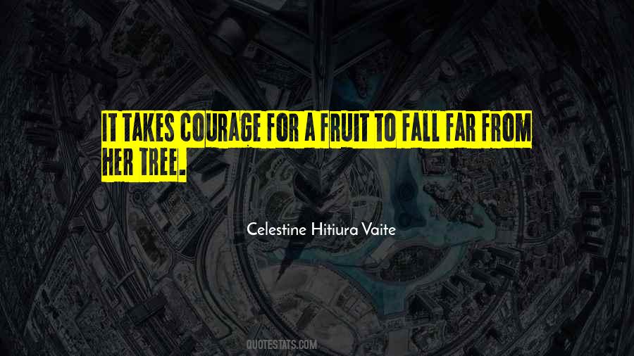 Celestine Quotes #1406590