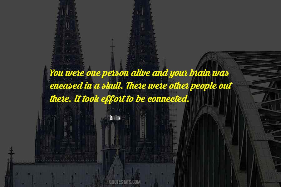 Tsalikis New 2021 Quotes #1389881