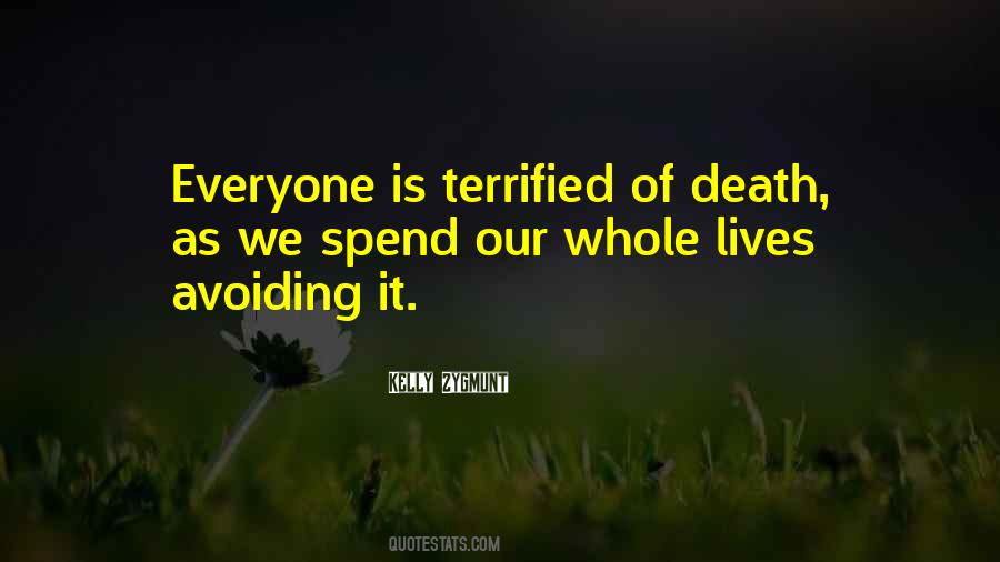 Solicitously Define Quotes #1045951