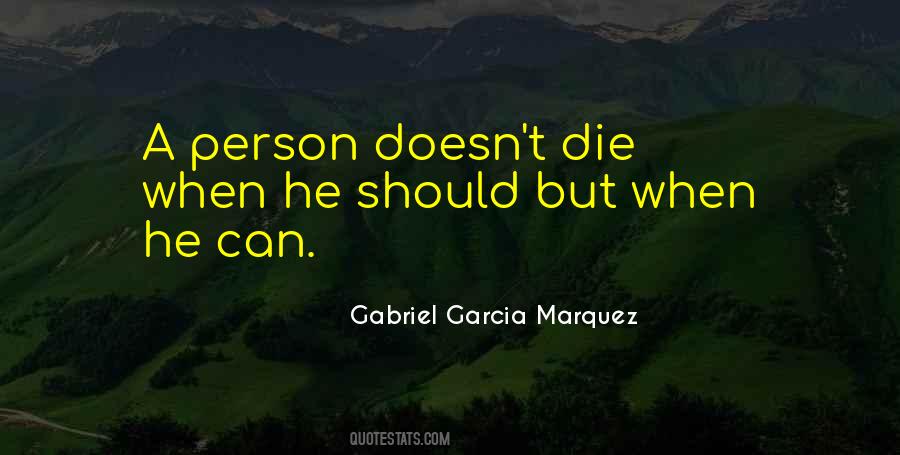 Solicitously Define Quotes #1686635