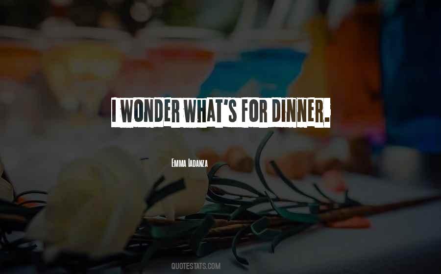 Solicitously Define Quotes #1768650