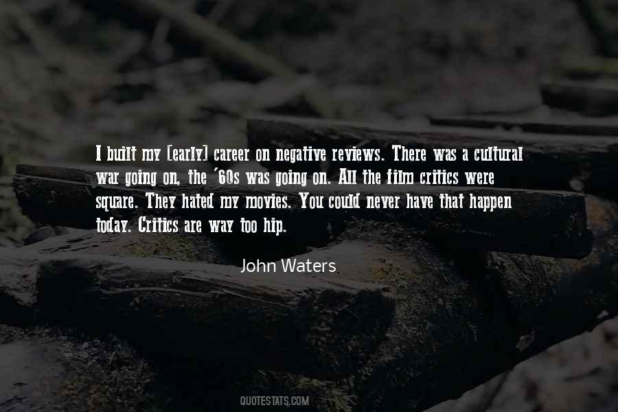 Solicitously Define Quotes #378328