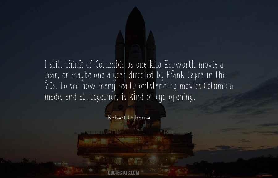 Solicitously Define Quotes #549972