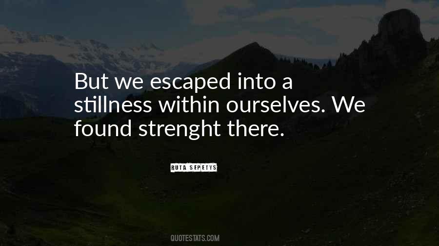 Kamilica Caj Quotes #1137495