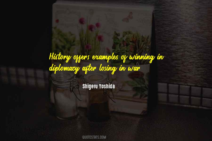 Terceira Mar Hotel Quotes #1329622