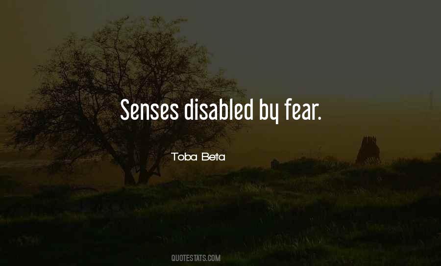 Terceira Mar Hotel Quotes #1730331