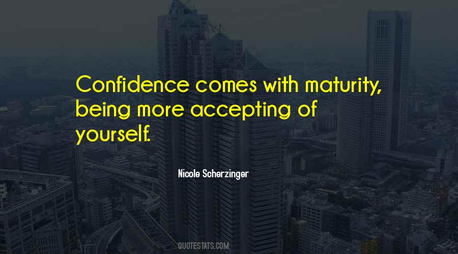 Terceira Mar Hotel Quotes #821506