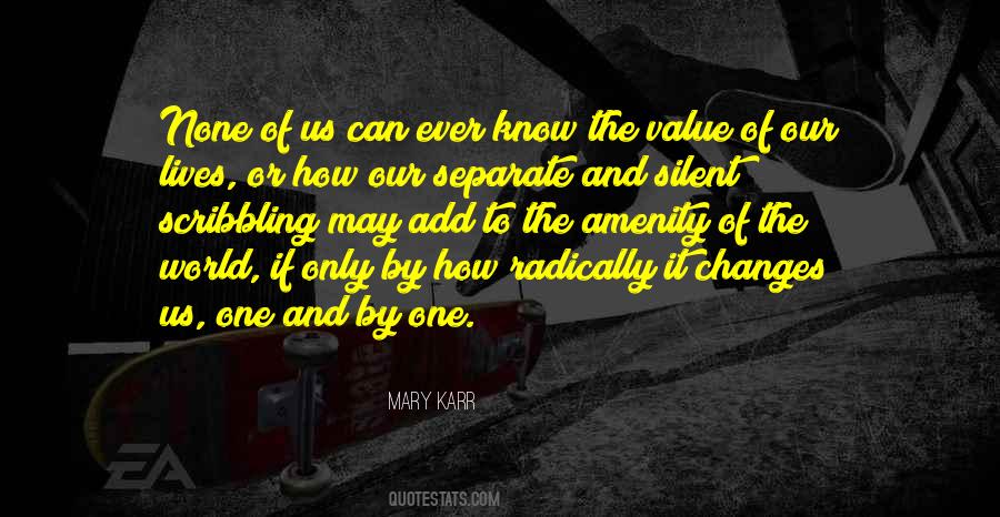 Berkery Cardiology Quotes #1028110
