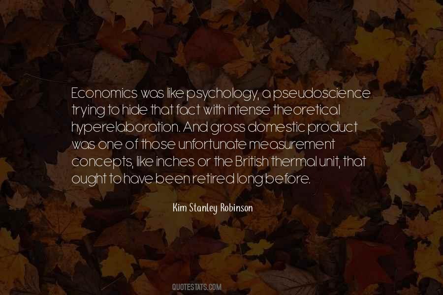 Berkery Cardiology Quotes #1068279
