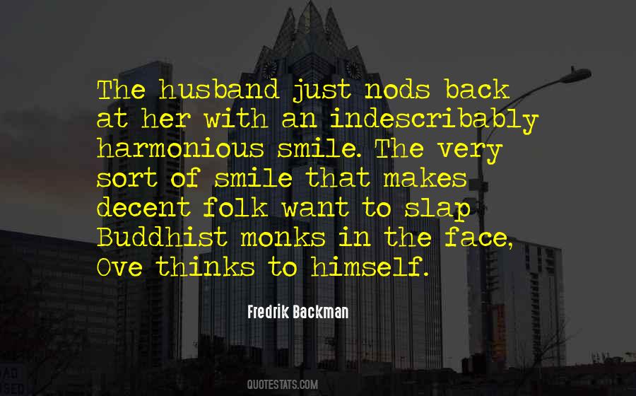 Celia Franca Quotes #1443600