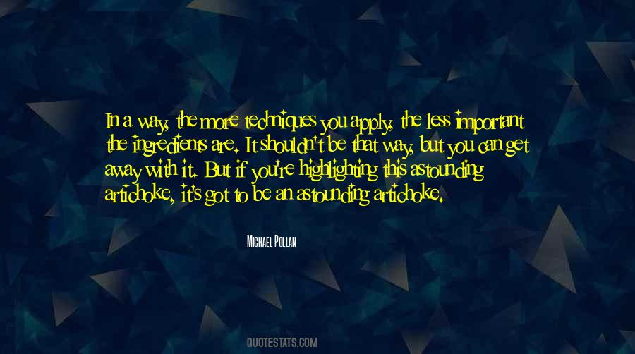 Sofieke Klamer Quotes #1590178