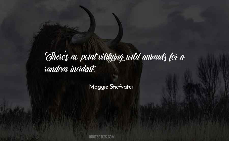 Sofieke Klamer Quotes #192771