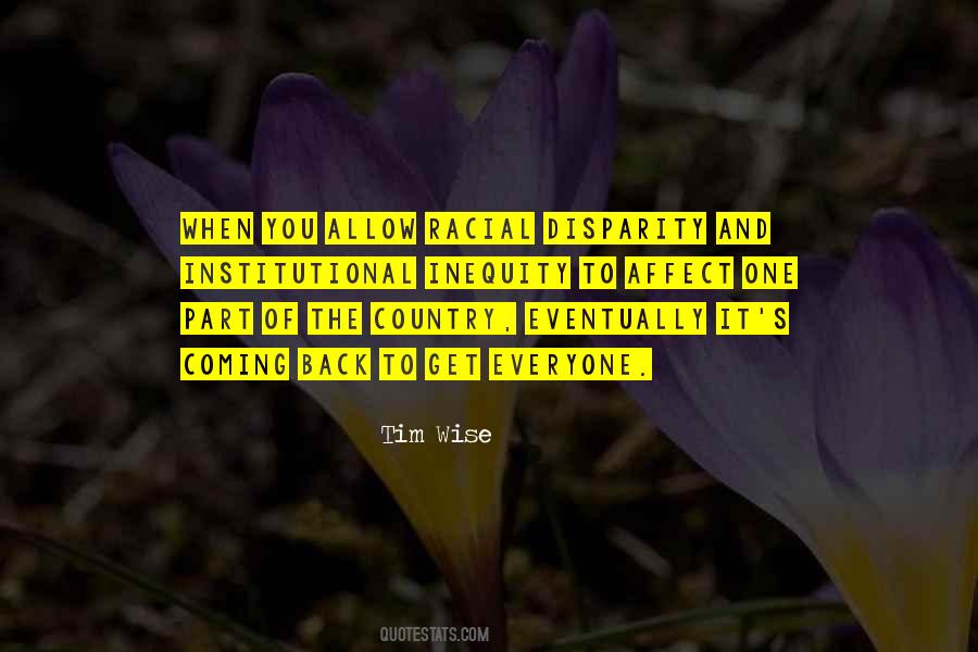 Sofieke Klamer Quotes #765318