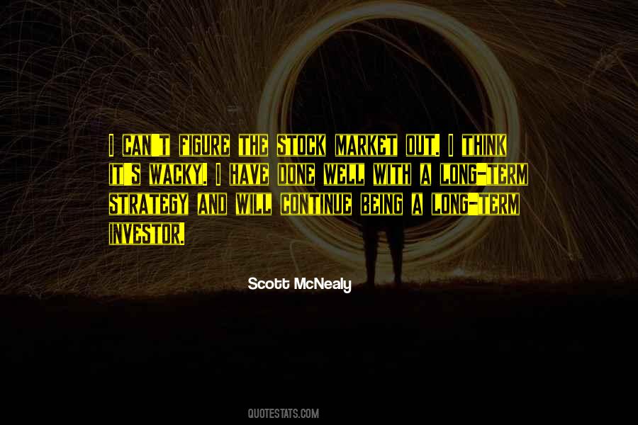 Evrene Soru Quotes #1453797