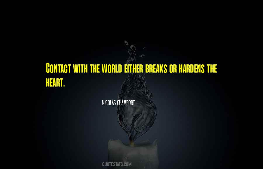 Evrene Soru Quotes #1704609