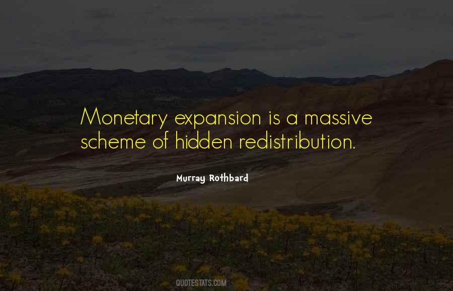 Evrene Soru Quotes #536045