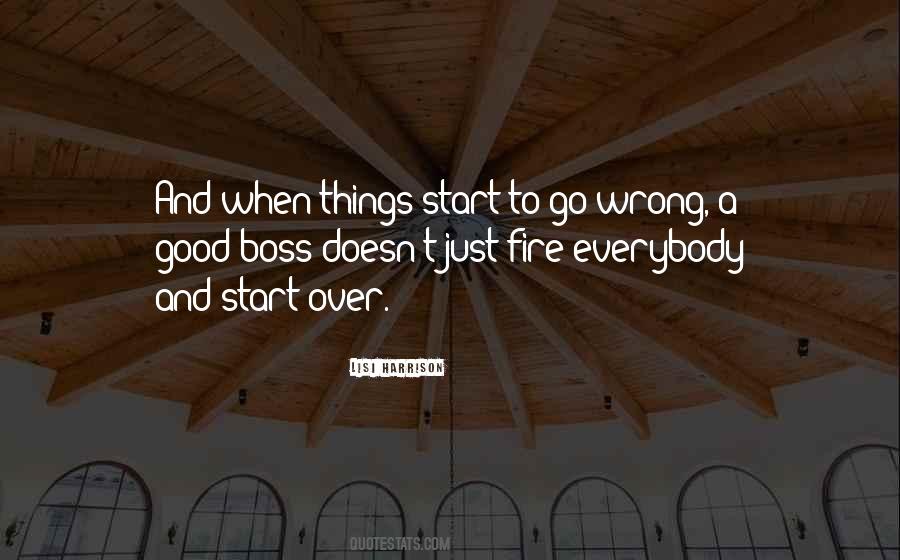 Evrene Soru Quotes #590272