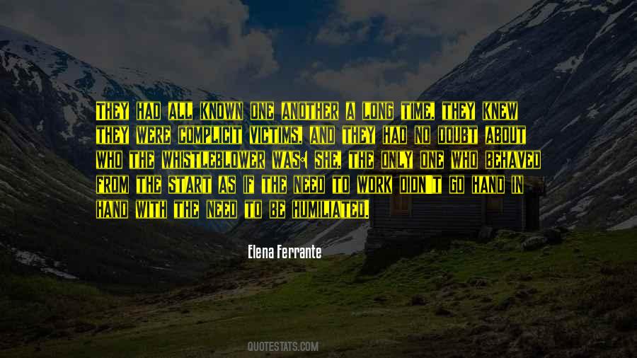 Yanney Heritage Quotes #1158272