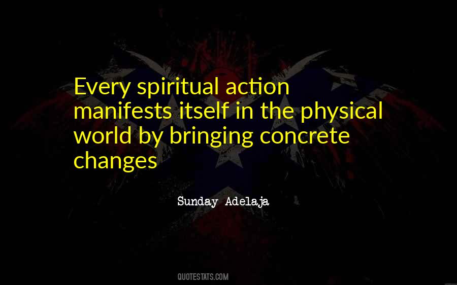 Yanney Heritage Quotes #1434442