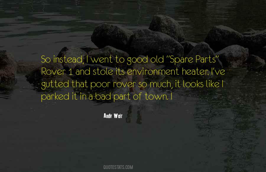 Horrifyingly Cute Quotes #1434710