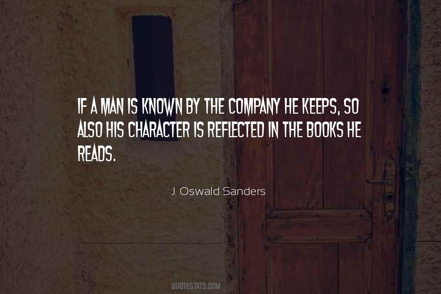 Pedirte Perdon Quotes #1454906