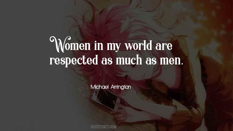 Pedirte Perdon Quotes #1579954