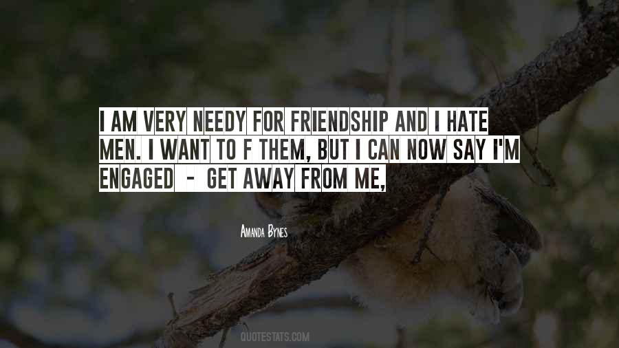 Pedirte Perdon Quotes #34462