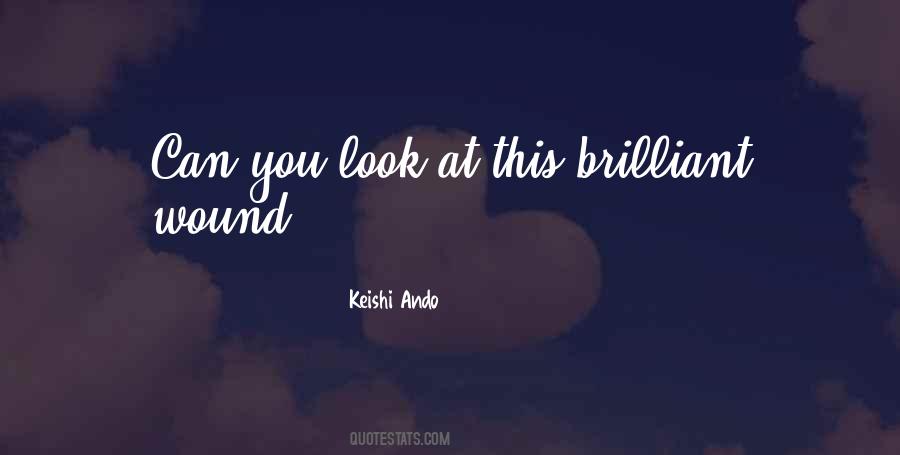 Ashiki Naruto Quotes #150091