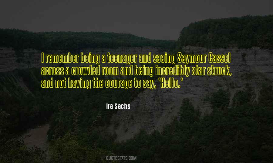 Ashiki Naruto Quotes #535286