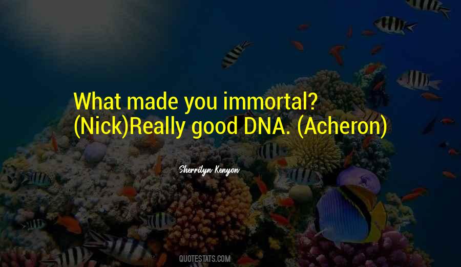 Vindhyachal Quotes #1710770
