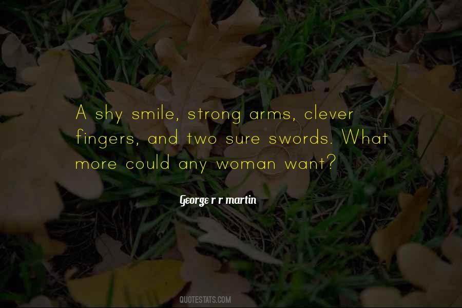 Vindhyachal Quotes #1844924