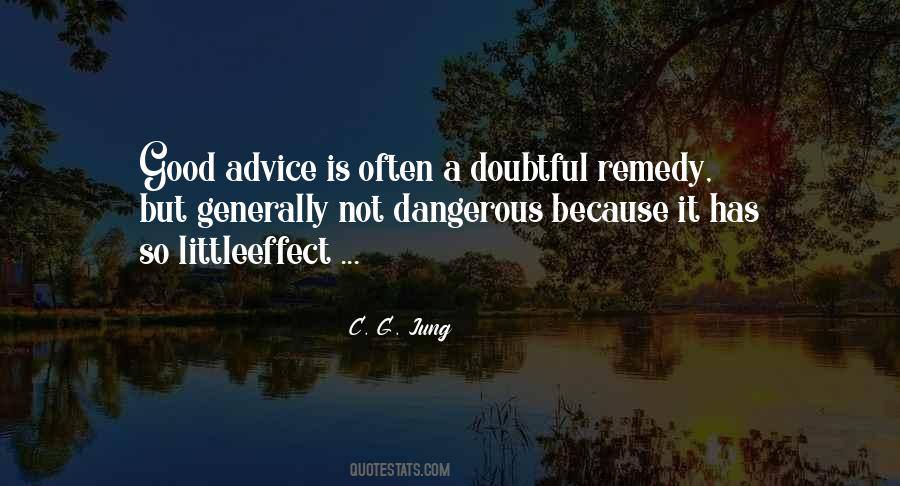 Vindhyachal Quotes #270073