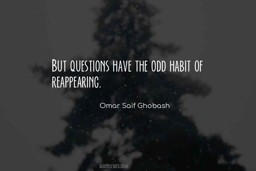Explicacion Del Quotes #736042