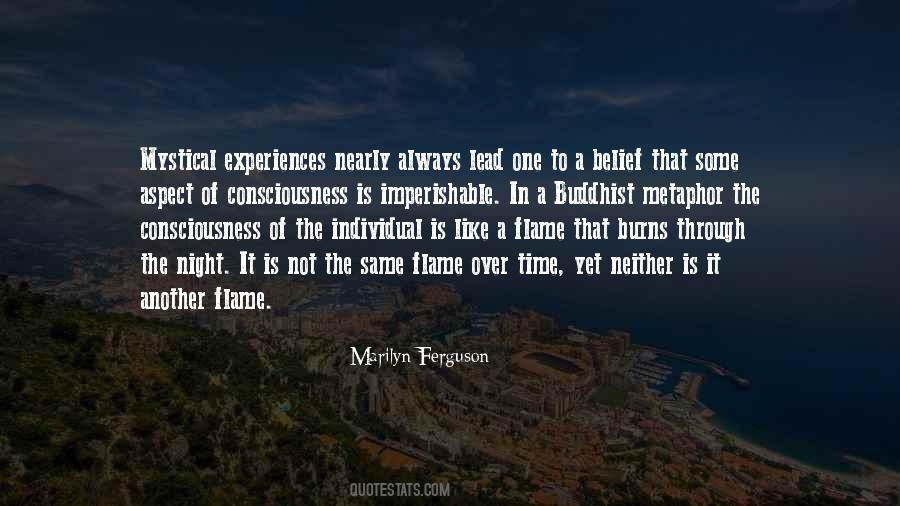 Vina Del Mar Quotes #553078