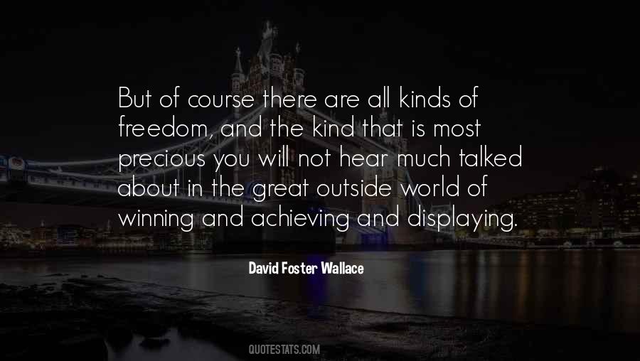 Vina Del Mar Quotes #659088