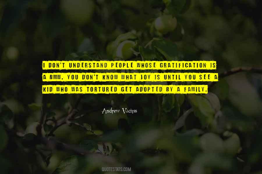 Abandonner Verbe Quotes #111719