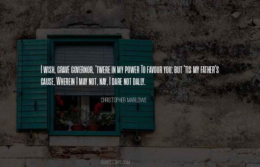 Abandonner Verbe Quotes #592502
