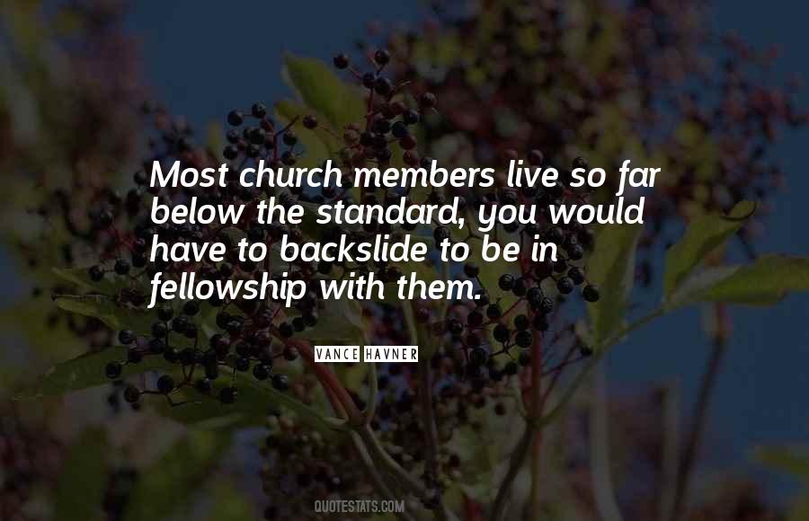 Abandonner Verbe Quotes #793940