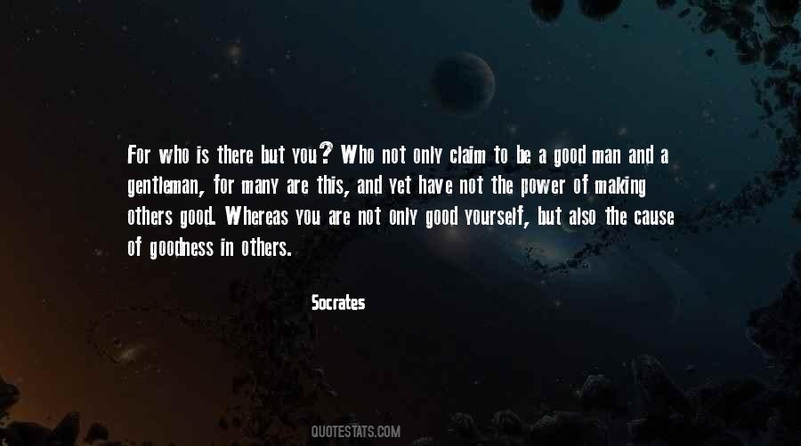 Unverschwendet Quotes #447417