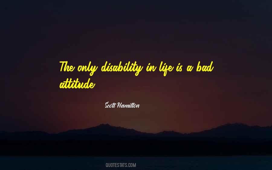 Dimora Del Quotes #1382631